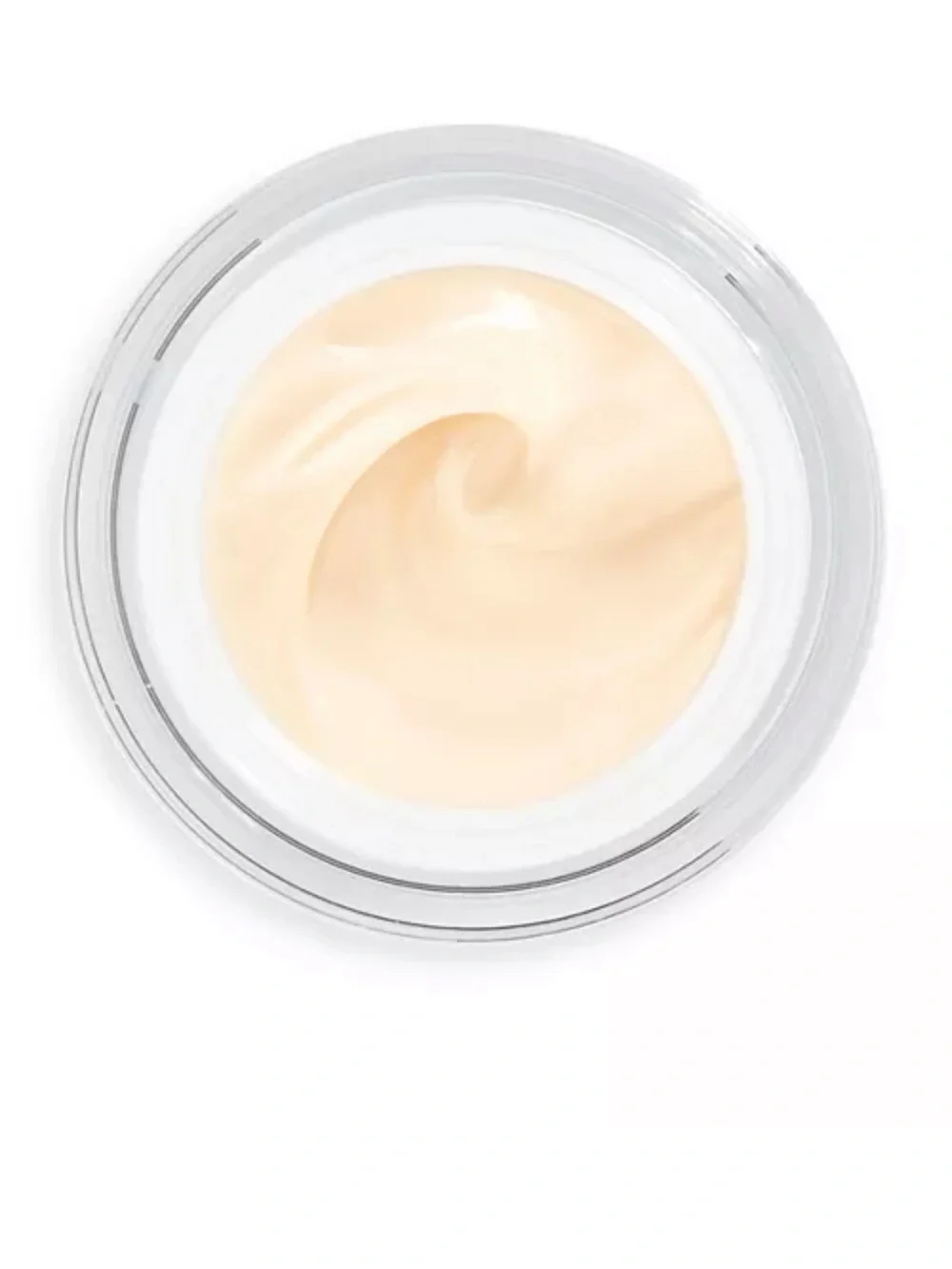 Sisley Paris skincare samples.